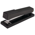 Swingline Stapler, 20 Sheet Capacity, LightDuty 405, Jam Free, Metal, Essentials