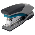 Minimalist Swingline Stapler, 25 Sheet Capacity, Optima 25, Jam Free, Set