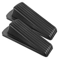 Modern JZWBLILY Door Stoppers for Bottom of Door on Floor,